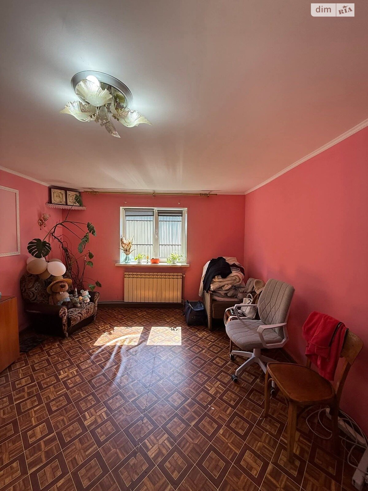 Продажа трехкомнатной квартиры в Кременце, на ул. Козубского 9, кв. 6, район Кременец фото 1 Продажа трехкомнатной квартиры в Кременце, на ул. Козубского 9, кв. 6, район Кременец фото 1