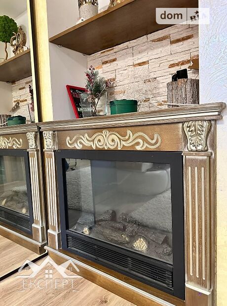 Продаж трикімнатної квартири в Кремінці, на вул. Мікрорайон-3, район Кременець фото 1 Продаж трикімнатної квартири в Кремінці, на вул. Мікрорайон-3, район Кременець фото 1