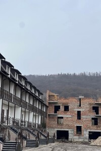 Продажа трехкомнатной квартиры в Кременце, на ул. Горбача, район Кременец фото 2