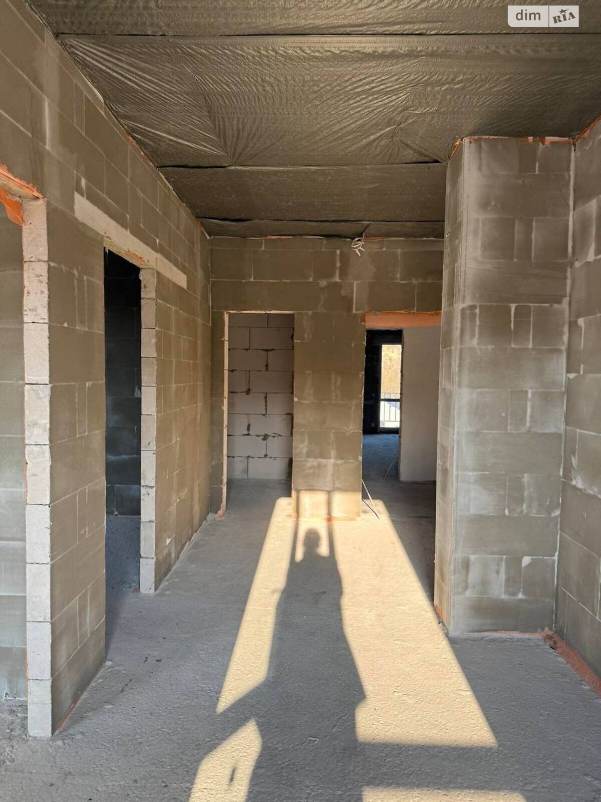 Продажа однокомнатной квартиры в Кременце, на ул. Ольжича 4, район Кременец фото 1 Продажа однокомнатной квартиры в Кременце, на ул. Ольжича 4, район Кременец фото 1