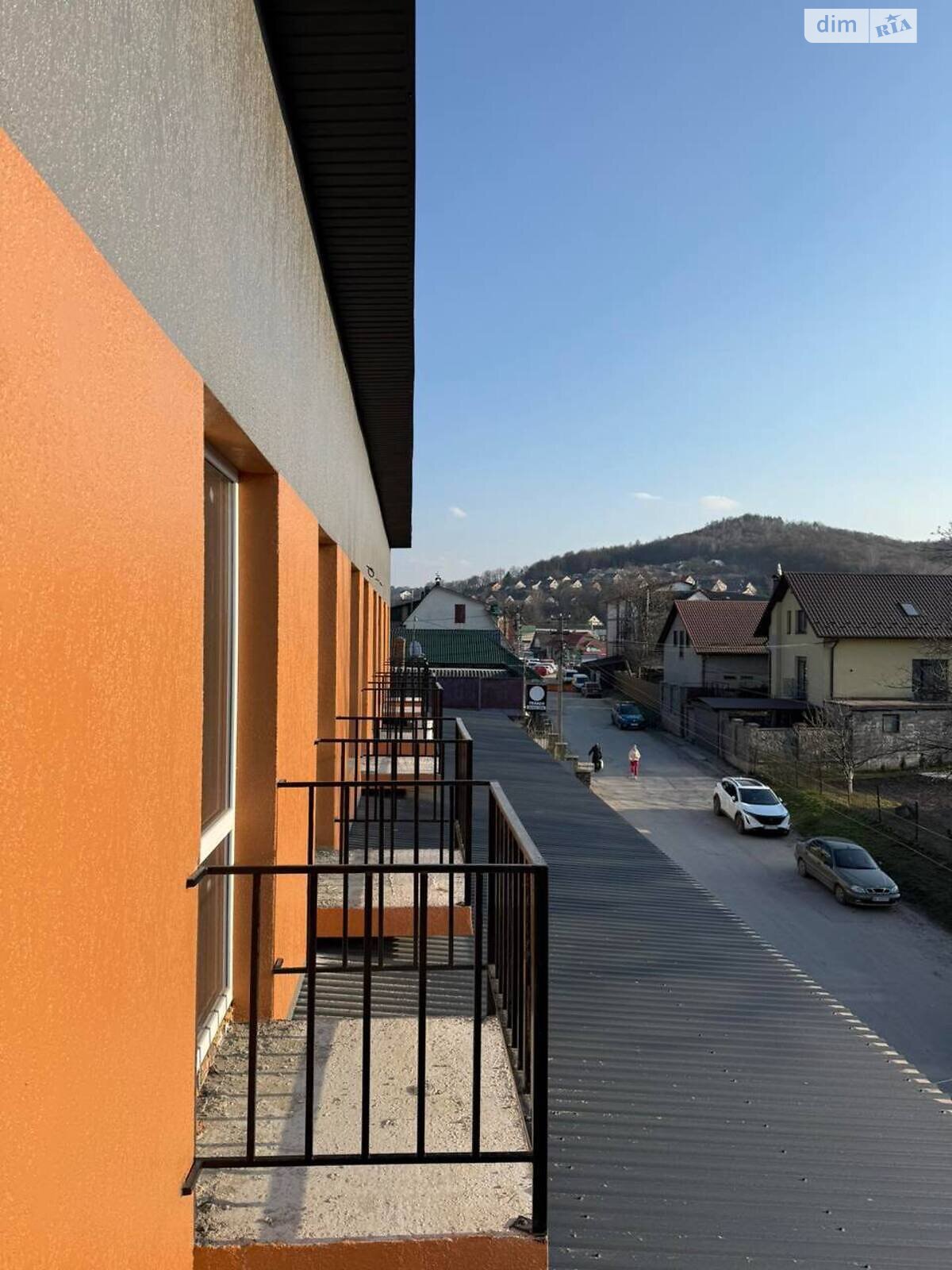 Продажа однокомнатной квартиры в Кременце, на ул. Ольжича 4, район Кременец фото 1 Продажа однокомнатной квартиры в Кременце, на ул. Ольжича 4, район Кременец фото 1