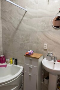 Продаж двокімнатної квартири в Кременці, на вул. Тараса Шевченка 19, район Кременець фото 2