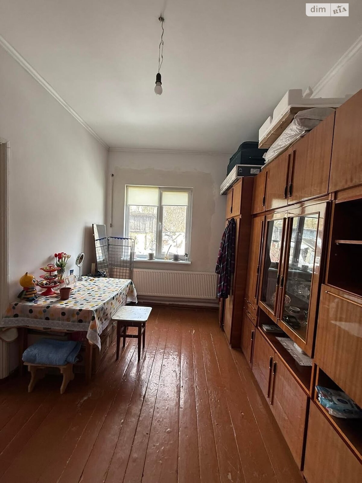Продаж двокімнатної квартири в Кременці, на вул. Тараса Шевченка 19, район Кременець фото 1 Продаж двокімнатної квартири в Кременці, на вул. Тараса Шевченка 19, район Кременець фото 1