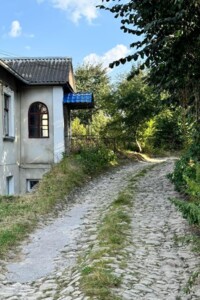 Продаж трикімнатної квартири в Кременці, на вул. Туницька 7, кв. 2, район Кременець фото 2