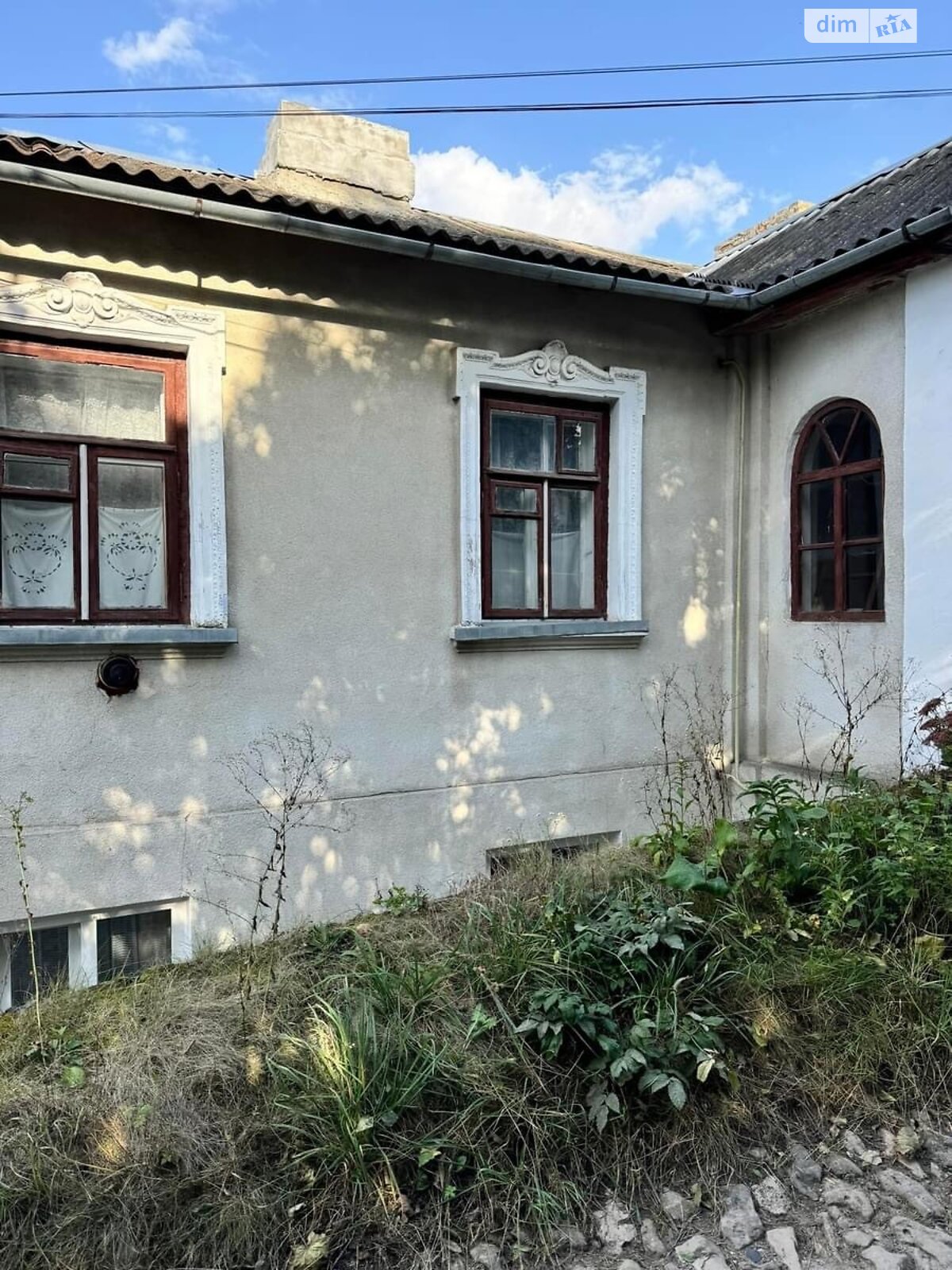 Продажа трехкомнатной квартиры в Кременце, на ул. Туницкая 7, кв. 2, район Кременец фото 1 Продажа трехкомнатной квартиры в Кременце, на ул. Туницкая 7, кв. 2, район Кременец фото 1