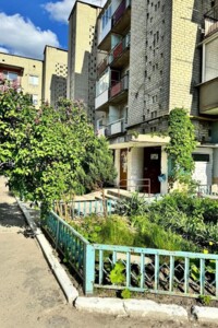 Продажа двухкомнатной квартиры в Кременце, на ул. Защитников Украины 43, район Кременец фото 2