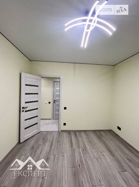 Продаж двокімнатної квартири в Кремінці, на Київська 14, район Кременець фото 1 Продаж двокімнатної квартири в Кремінці, на Київська 14, район Кременець фото 1