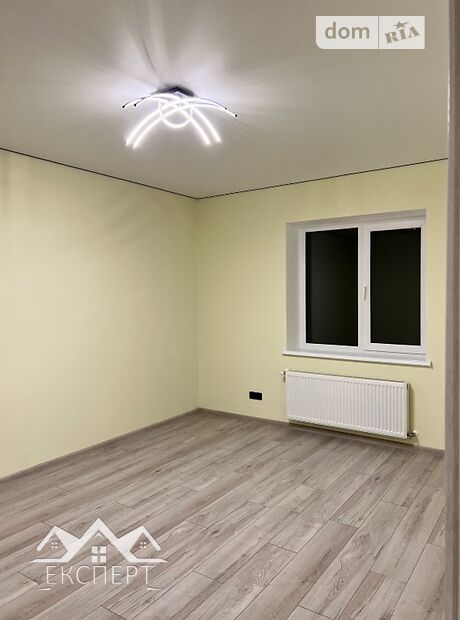 Продаж двокімнатної квартири в Кремінці, на Київська 14, район Кременець фото 1 Продаж двокімнатної квартири в Кремінці, на Київська 14, район Кременець фото 1