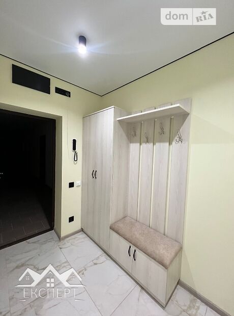 Продаж двокімнатної квартири в Кремінці, на Київська 14, район Кременець фото 1 Продаж двокімнатної квартири в Кремінці, на Київська 14, район Кременець фото 1