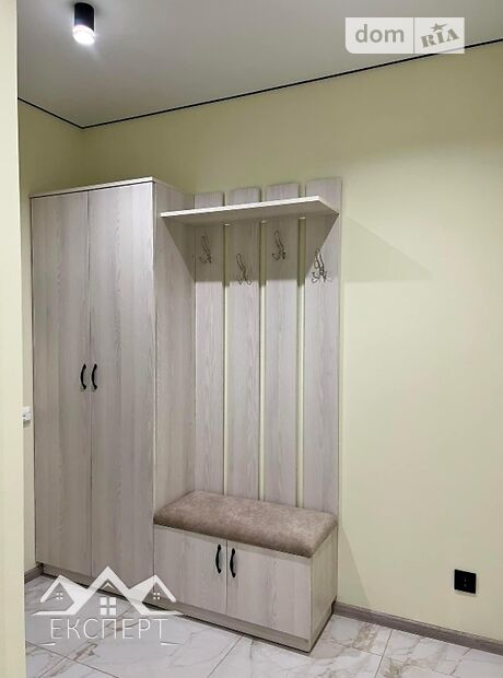 Продаж двокімнатної квартири в Кремінці, на Київська 14, район Кременець фото 1 Продаж двокімнатної квартири в Кремінці, на Київська 14, район Кременець фото 1