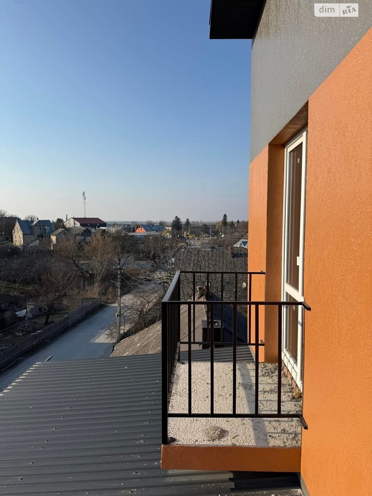 Продаж однокімнатної квартири в Кременці, на вул. Ольжича 4, фото 1 Продаж однокімнатної квартири в Кременці, на вул. Ольжича 4, фото 1