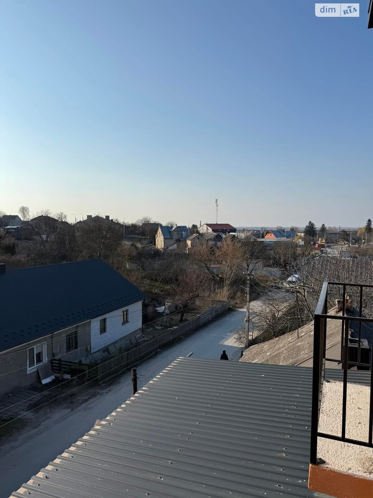 Продаж однокімнатної квартири в Кременці, на вул. Ольжича 4, фото 1 Продаж однокімнатної квартири в Кременці, на вул. Ольжича 4, фото 1
