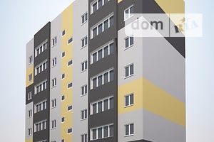 Продажа трехкомнатной квартиры в Кременце, на Горбача, фото 2