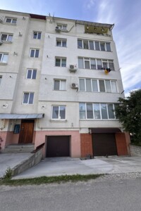Продажа однокомнатной квартиры в Криховцах, на ул. 16 Июля, фото 2
