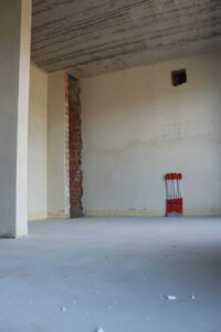 Продажа трехкомнатной квартиры в Криховцы, на ул. 24-го Августа, фото 2