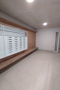 Продаж однокімнатної квартири в Крихівцях, на вул. 24-го Серпня 4, фото 2