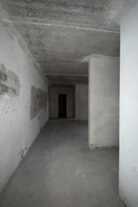 Продаж двокімнатної квартири в Крихівцях, на вул. 24-го Серпня 5, фото 2