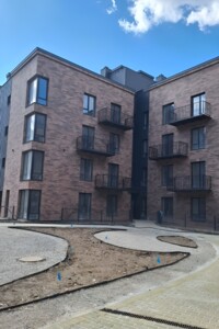 Продаж двокімнатної квартири в Крихівцях, на вул. 24-го Серпня, фото 2