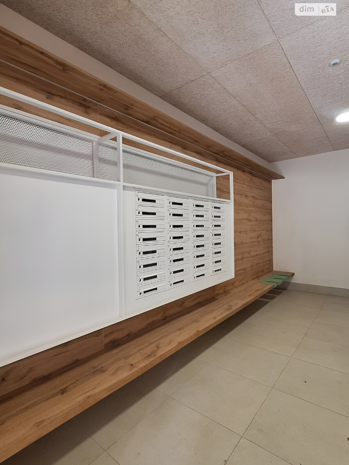 Продаж двокімнатної квартири в Крихівцях, на вул. 24-го Серпня, фото 1 Продаж двокімнатної квартири в Крихівцях, на вул. 24-го Серпня, фото 1
