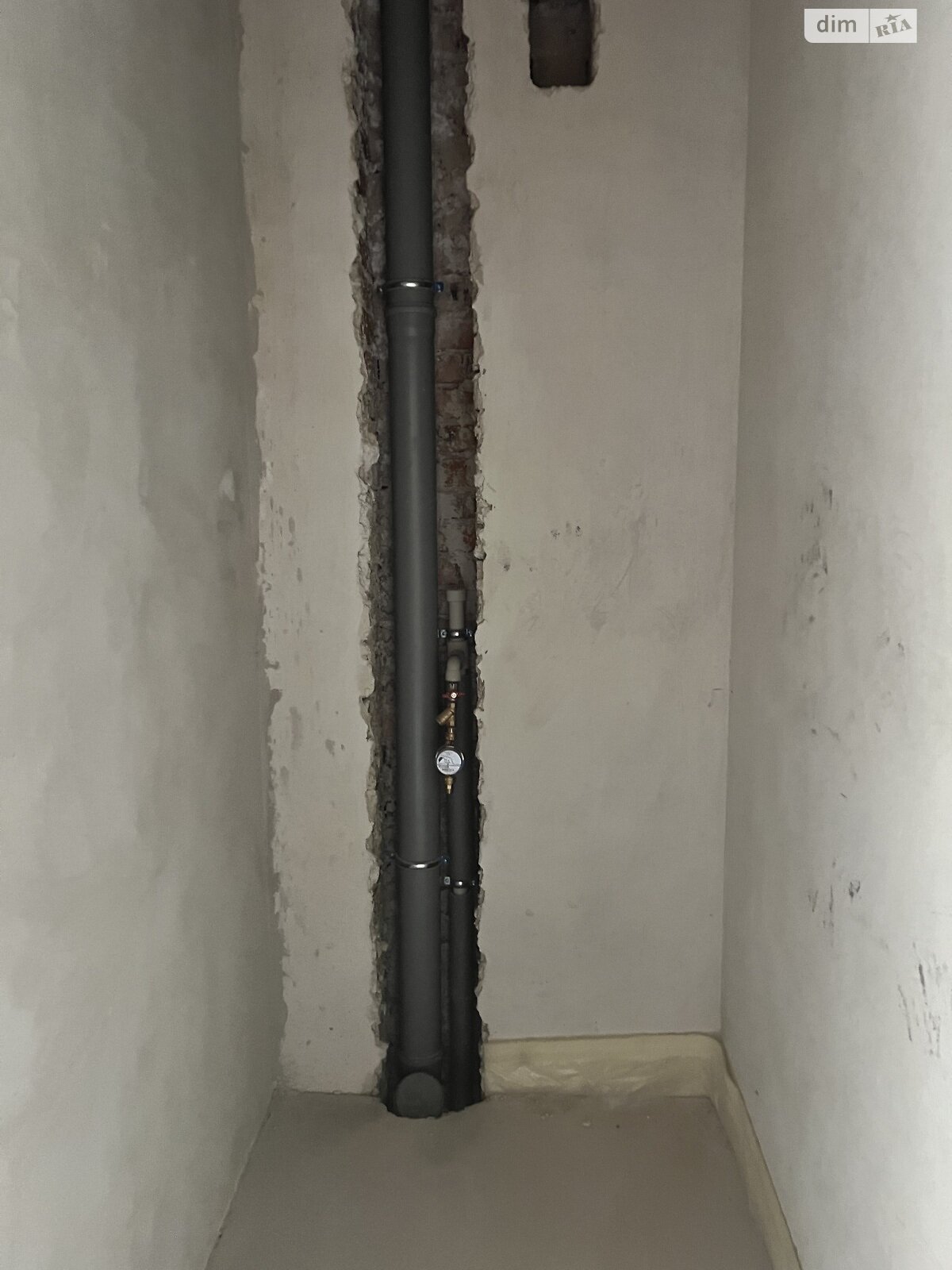 Продажа трехкомнатной квартиры в Криховцах, на ул. 24-го Августа 14, фото 1 Продажа трехкомнатной квартиры в Криховцах, на ул. 24-го Августа 14, фото 1