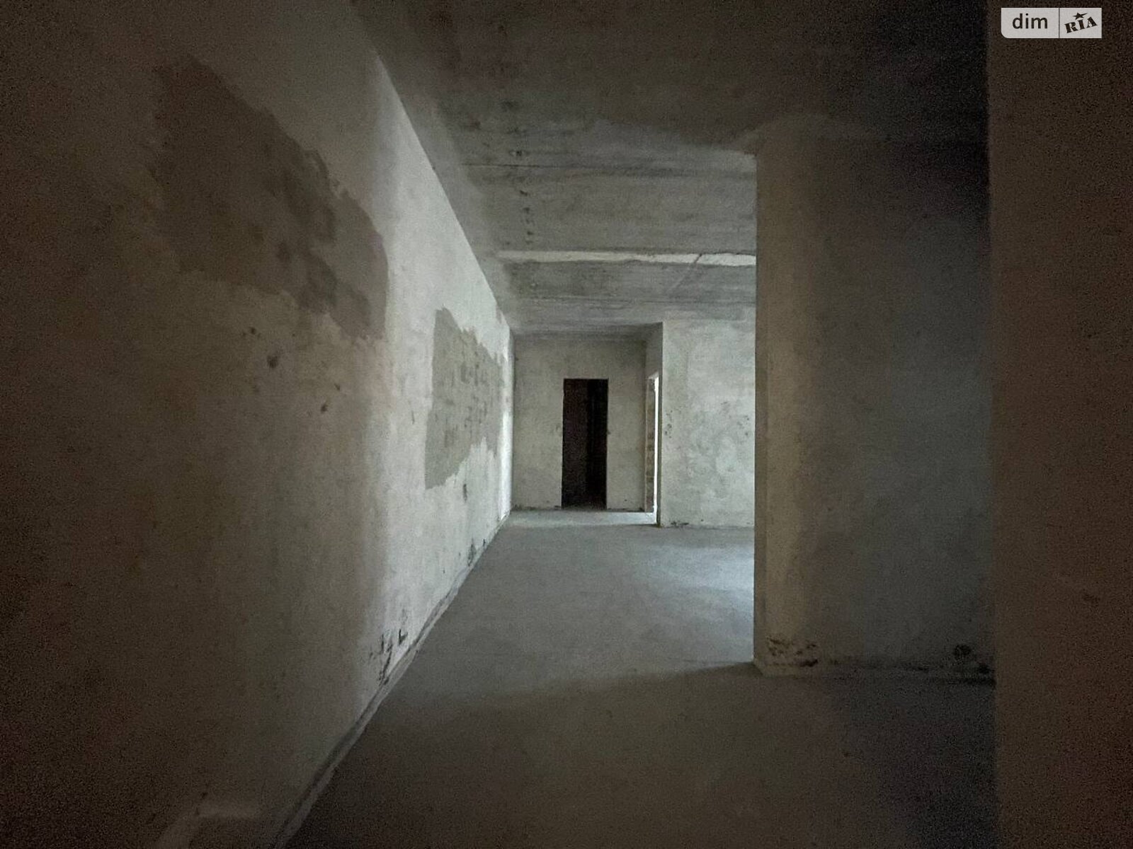 Продажа двухкомнатной квартиры в Криховцах, на ул. 24-го Августа 5, фото 1 Продажа двухкомнатной квартиры в Криховцах, на ул. 24-го Августа 5, фото 1