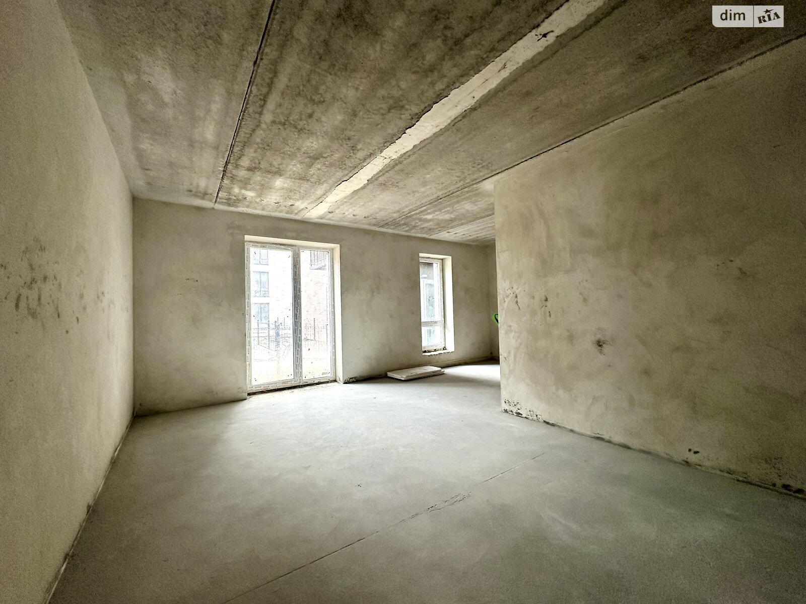 Продаж двокімнатної квартири в Крихівцях, на вул. 24-го Серпня 5, кв. 515, фото 1 Продаж двокімнатної квартири в Крихівцях, на вул. 24-го Серпня 5, кв. 515, фото 1