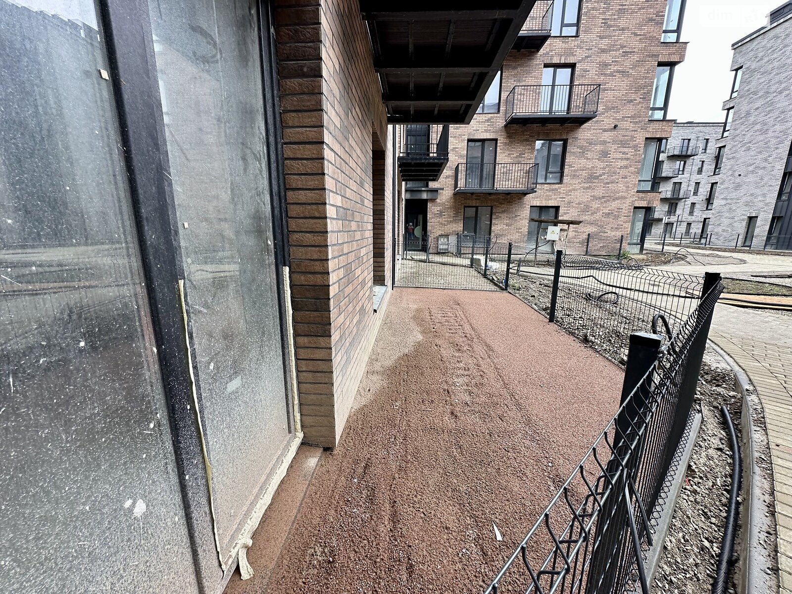 Продаж двокімнатної квартири в Крихівцях, на вул. 24-го Серпня 5, кв. 515, фото 1 Продаж двокімнатної квартири в Крихівцях, на вул. 24-го Серпня 5, кв. 515, фото 1