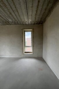 Продажа трехкомнатной квартиры в Криховцах, на ул. 24-го Августа 1, фото 2