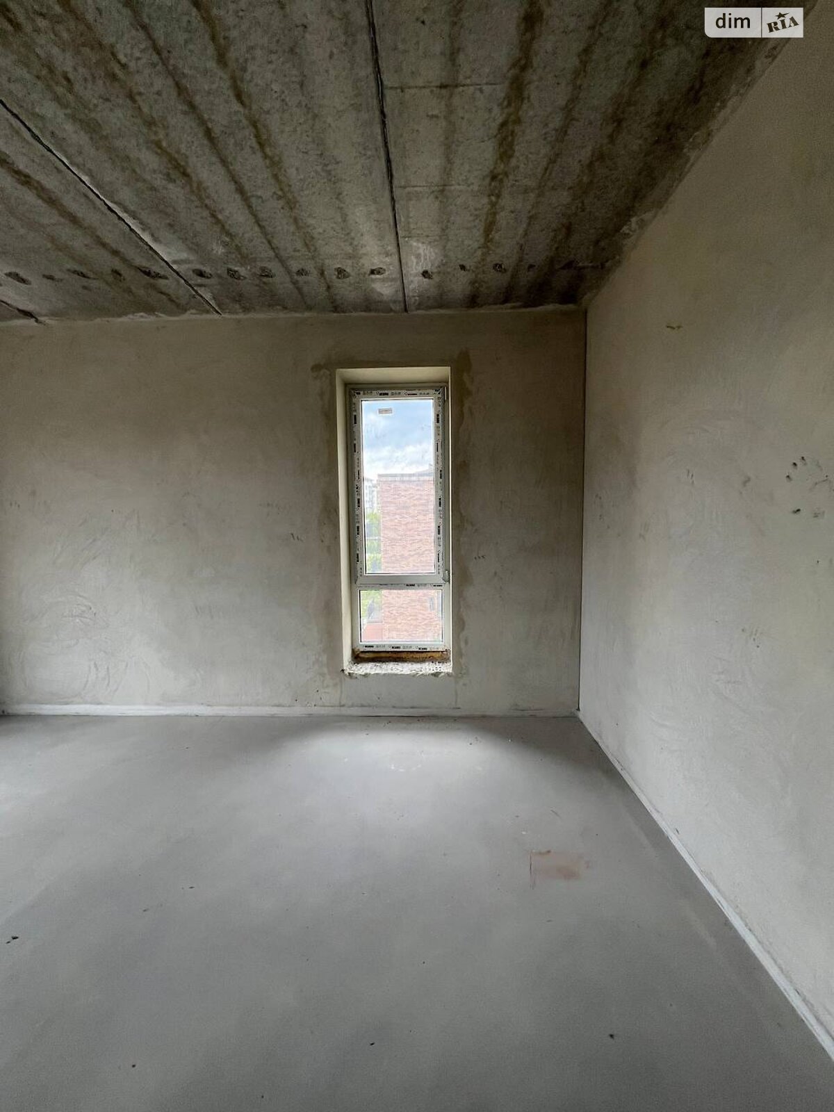 Продажа трехкомнатной квартиры в Криховцах, на ул. 24-го Августа 1, фото 1 Продажа трехкомнатной квартиры в Криховцах, на ул. 24-го Августа 1, фото 1