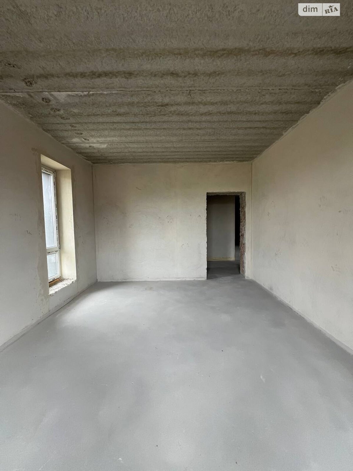 Продажа трехкомнатной квартиры в Криховцах, на ул. 24-го Августа 1, фото 1 Продажа трехкомнатной квартиры в Криховцах, на ул. 24-го Августа 1, фото 1