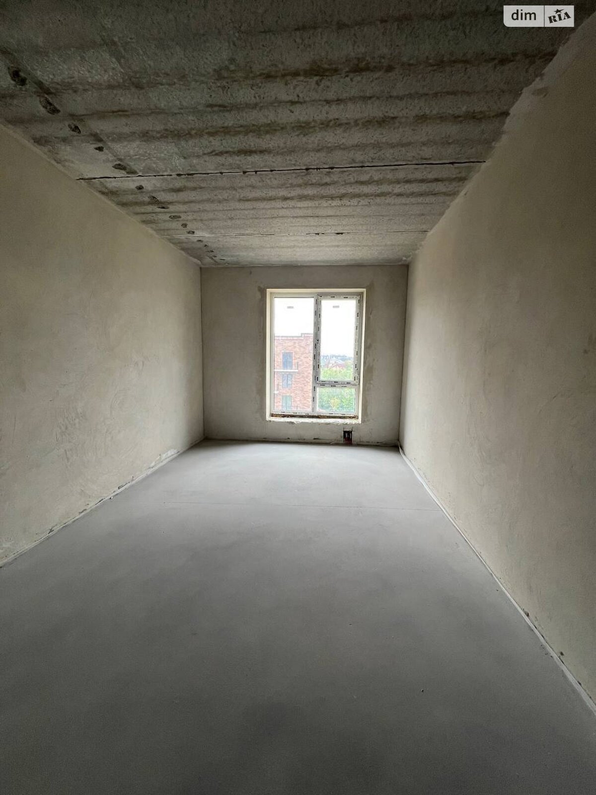 Продажа трехкомнатной квартиры в Криховцах, на ул. 24-го Августа 1, фото 1 Продажа трехкомнатной квартиры в Криховцах, на ул. 24-го Августа 1, фото 1