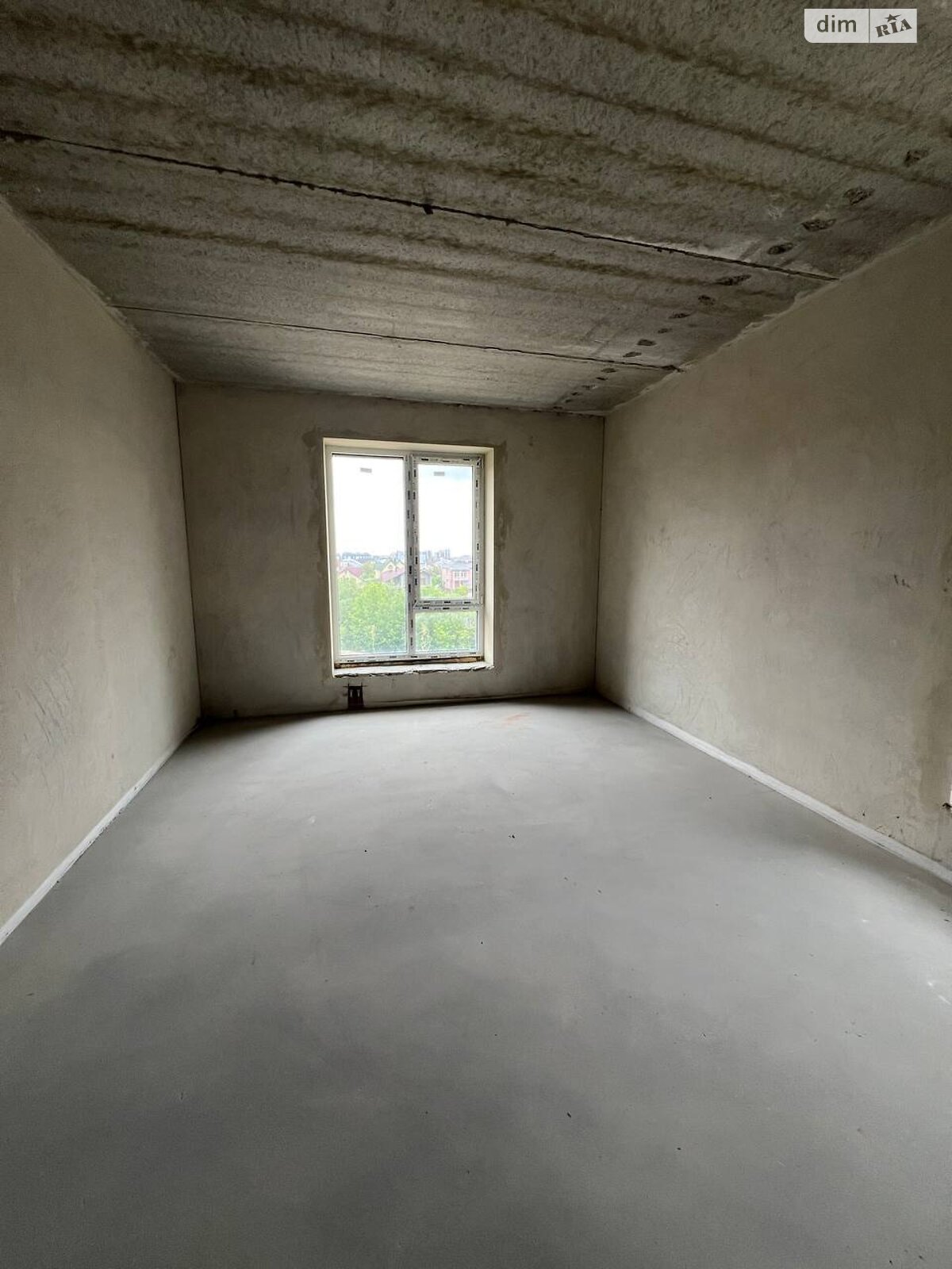 Продажа трехкомнатной квартиры в Криховцах, на ул. 24-го Августа 1, фото 1 Продажа трехкомнатной квартиры в Криховцах, на ул. 24-го Августа 1, фото 1