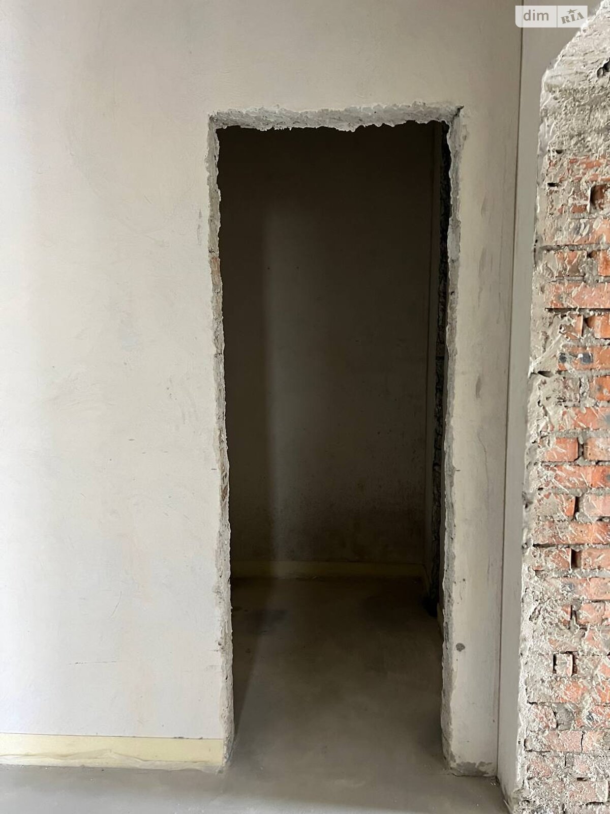 Продажа трехкомнатной квартиры в Криховцах, на ул. 24-го Августа 1, фото 1 Продажа трехкомнатной квартиры в Криховцах, на ул. 24-го Августа 1, фото 1