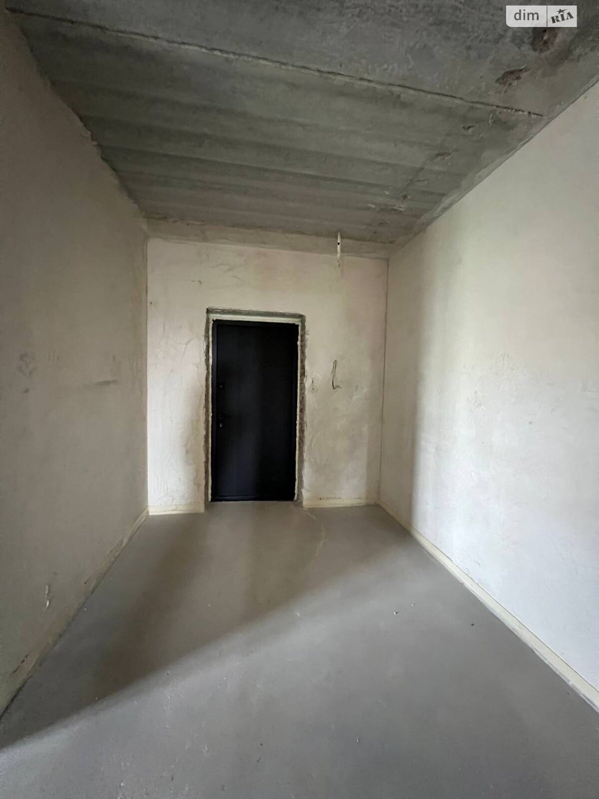 Продажа трехкомнатной квартиры в Криховцах, на ул. 24-го Августа 1, фото 1 Продажа трехкомнатной квартиры в Криховцах, на ул. 24-го Августа 1, фото 1