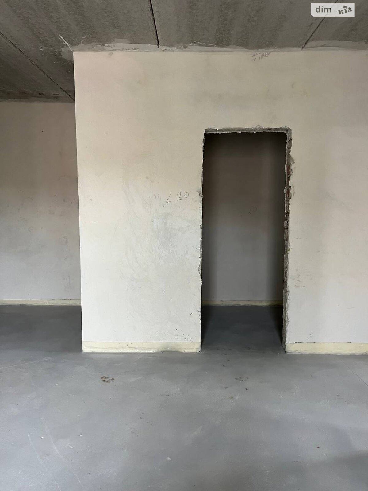 Продажа трехкомнатной квартиры в Криховцах, на ул. 24-го Августа 1, фото 1 Продажа трехкомнатной квартиры в Криховцах, на ул. 24-го Августа 1, фото 1