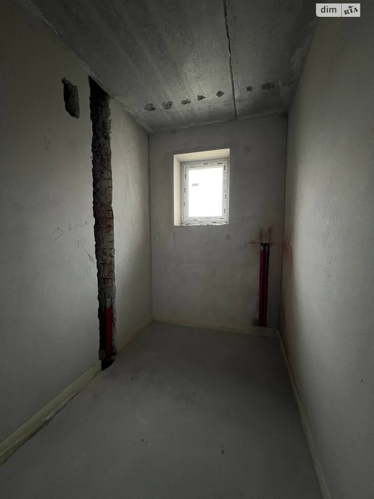 Продажа трехкомнатной квартиры в Криховцах, на ул. 24-го Августа 1, фото 1 Продажа трехкомнатной квартиры в Криховцах, на ул. 24-го Августа 1, фото 1