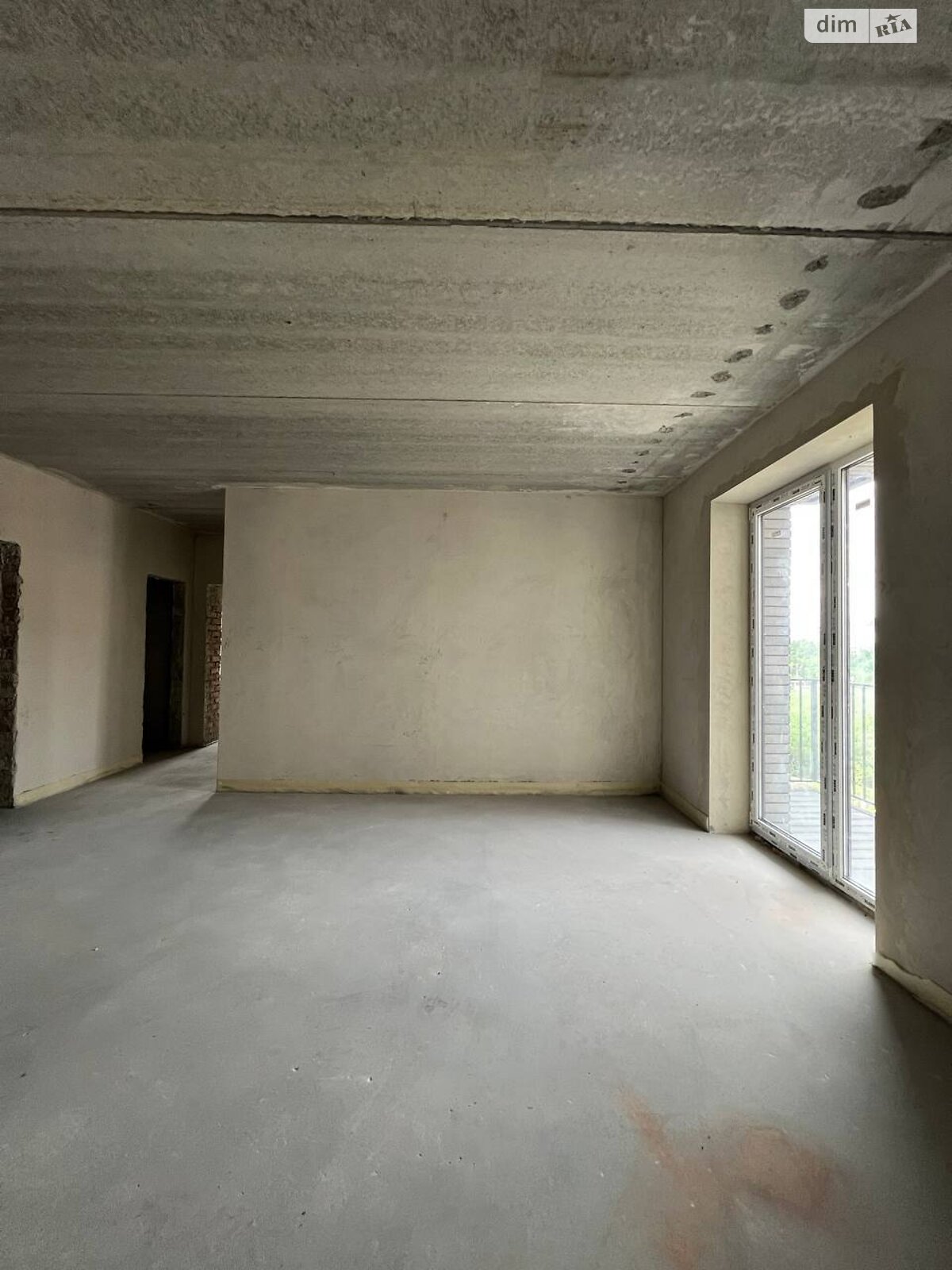 Продажа трехкомнатной квартиры в Криховцах, на ул. 24-го Августа 1, фото 1 Продажа трехкомнатной квартиры в Криховцах, на ул. 24-го Августа 1, фото 1