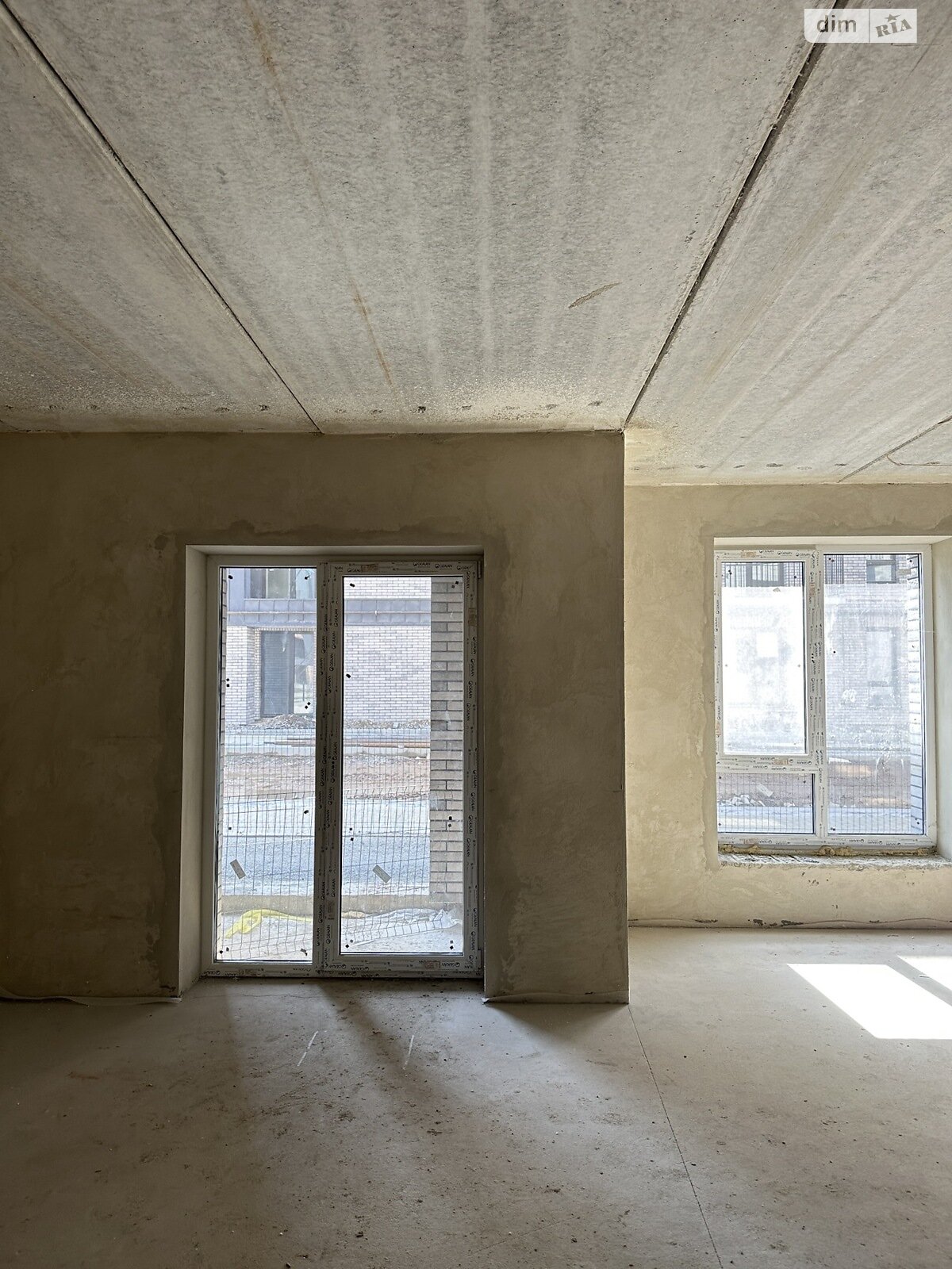 Продаж трикімнатної квартири в Крихівцях, на вул. 24-го Серпня 8, кв. 888, фото 1 Продаж трикімнатної квартири в Крихівцях, на вул. 24-го Серпня 8, кв. 888, фото 1