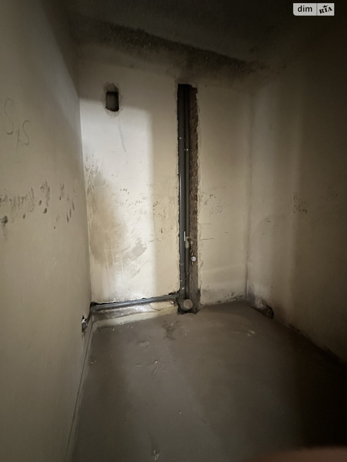 Продаж трикімнатної квартири в Крихівцях, на вул. 24-го Серпня 8, кв. 888, фото 1 Продаж трикімнатної квартири в Крихівцях, на вул. 24-го Серпня 8, кв. 888, фото 1