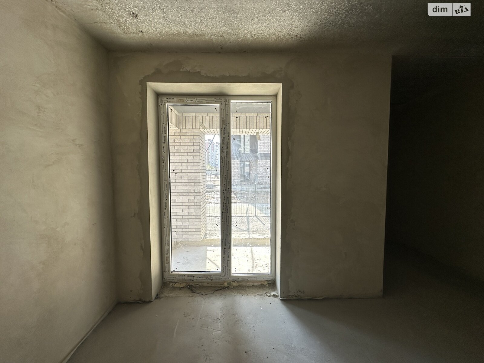 Продаж трикімнатної квартири в Крихівцях, на вул. 24-го Серпня 8, кв. 888, фото 1 Продаж трикімнатної квартири в Крихівцях, на вул. 24-го Серпня 8, кв. 888, фото 1
