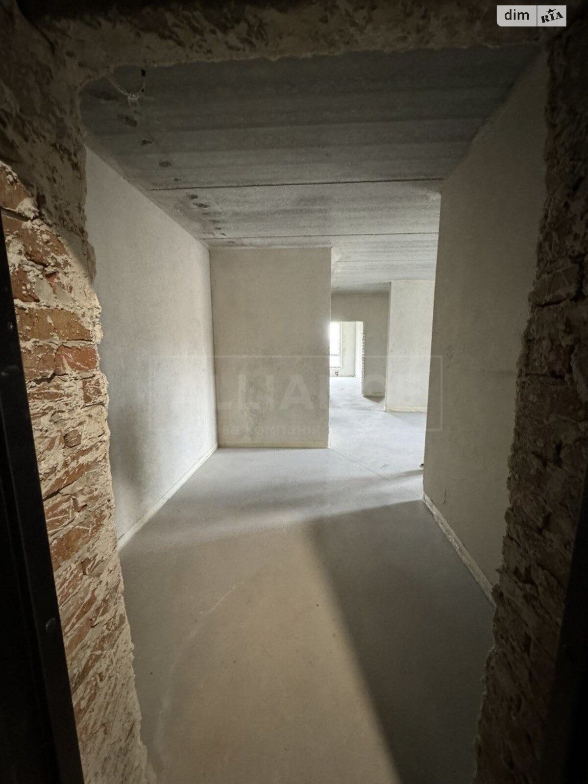 Продажа трехкомнатной квартиры в Криховцах, на ул. 24-го Августа, фото 1 Продажа трехкомнатной квартиры в Криховцах, на ул. 24-го Августа, фото 1