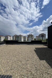 Продаж двокімнатної квартири в Крихівцях, на вул. 24-го Серпня 9, фото 2