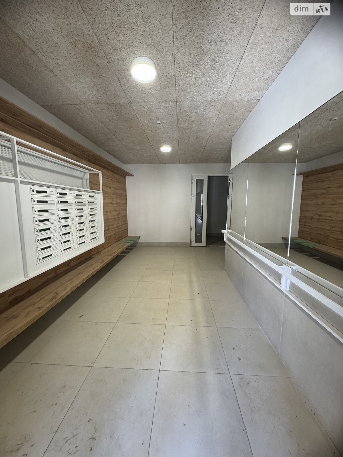 Продаж двокімнатної квартири в Крихівцях, на вул. 24-го Серпня 9, фото 1 Продаж двокімнатної квартири в Крихівцях, на вул. 24-го Серпня 9, фото 1