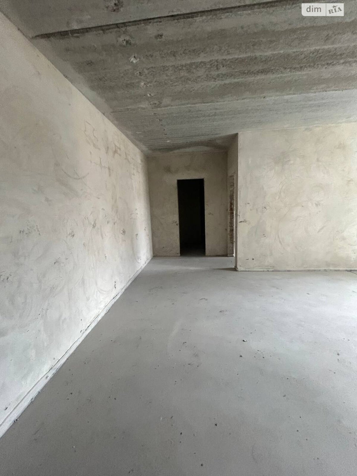Продажа двухкомнатной квартиры в Криховцах, на ул. Сечевого Стрелка Петрива, кв. 46, фото 1 Продажа двухкомнатной квартиры в Криховцах, на ул. Сечевого Стрелка Петрива, кв. 46, фото 1