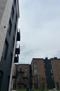 Продажа двухкомнатной квартиры в Криховцах, на ул. Сечевого Стрелка Петрива, кв. 46, фото 2