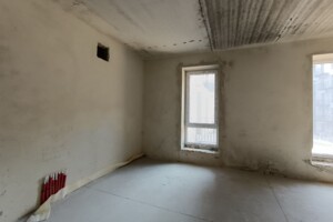 Продаж двокімнатної квартири в Крихівцях, на вул. 24-го Серпня, фото 2