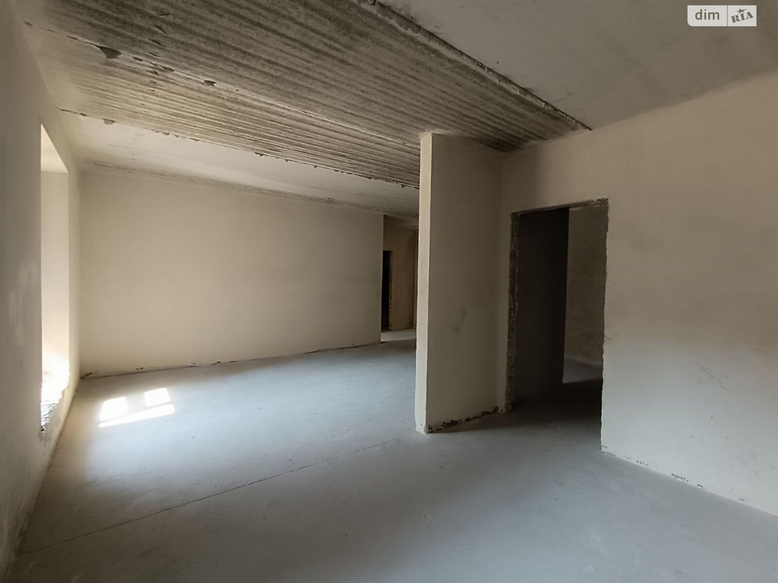 Продаж двокімнатної квартири в Крихівцях, на вул. 24-го Серпня, фото 1 Продаж двокімнатної квартири в Крихівцях, на вул. 24-го Серпня, фото 1