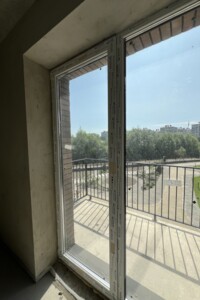 Продаж двокімнатної квартири в Крихівцях, на вул. 24-го Серпня, фото 2