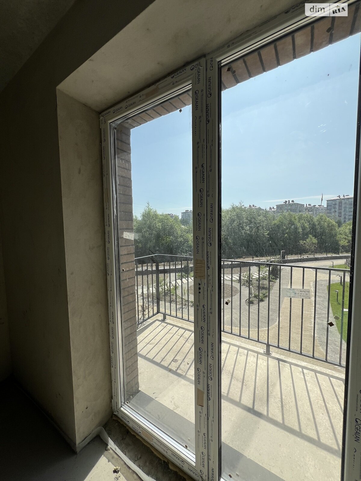 Продаж двокімнатної квартири в Крихівцях, на вул. 24-го Серпня, фото 1 Продаж двокімнатної квартири в Крихівцях, на вул. 24-го Серпня, фото 1