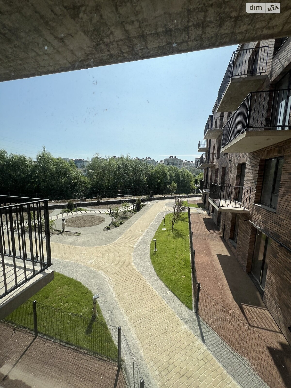 Продаж двокімнатної квартири в Крихівцях, на вул. 24-го Серпня, фото 1 Продаж двокімнатної квартири в Крихівцях, на вул. 24-го Серпня, фото 1